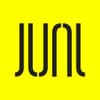 JUNI Mitte