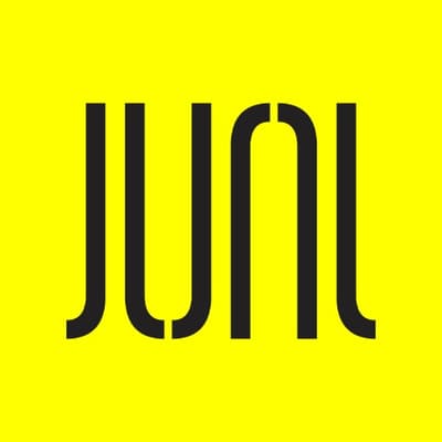 JUNI Mitte